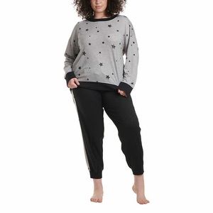 Splendid Ladies' 2-piece Pajama Set